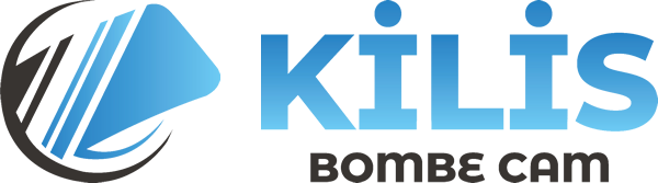 Kilis Bombe Cam Logo